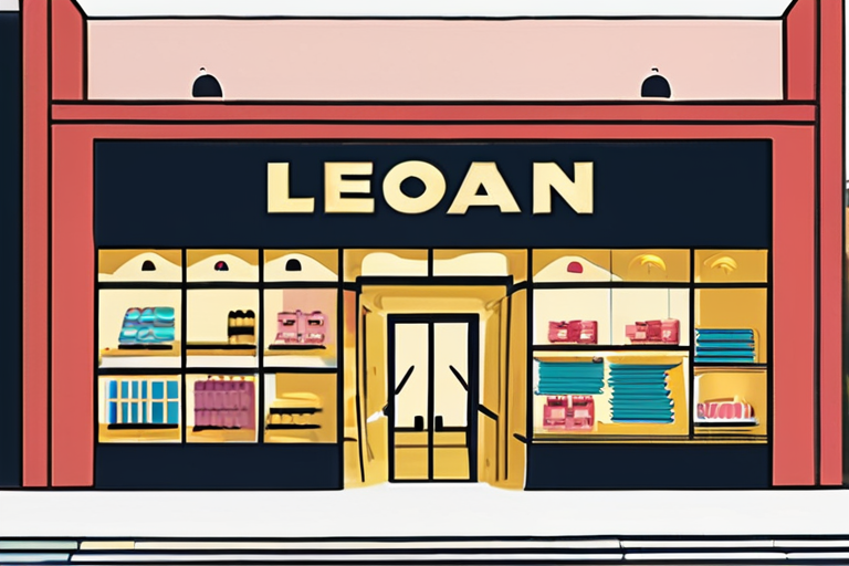 Leon Embarks on Major Restructure, Closes 20 Stores and Reduces Staff
