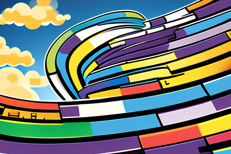 "Wordle Whirlwind: Saturday's Puzzle Solved!"