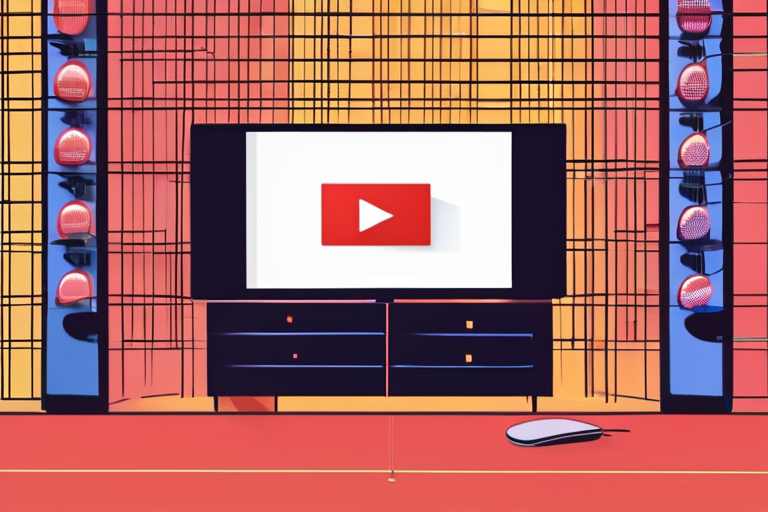 YouTube TV Unbundles Channels with 10+ Genre-Specific Plans in 2026