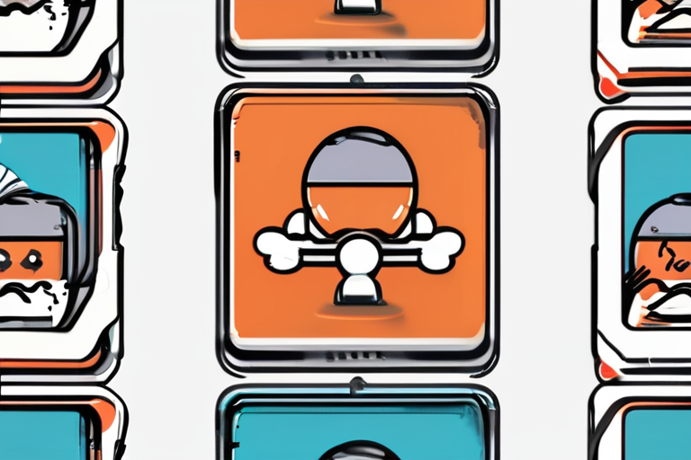 Reddit Rolls Out Verification Badges to Combat Misinformation