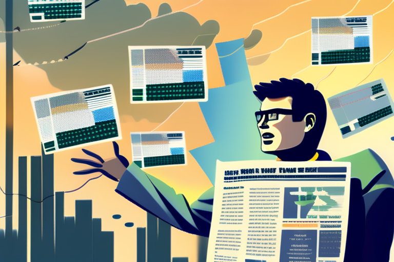 Generative AI Systems Repeat False News Claims 35% of the Time