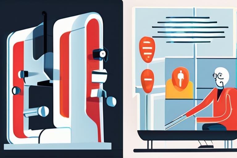 Consultants Stumped by AI, Scoring 95% Until They Knew the Answer Was Machine-Generated