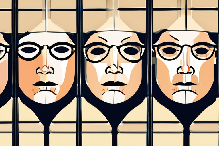 Scientists Unveil Groundbreaking Method to Unlock Aging Process