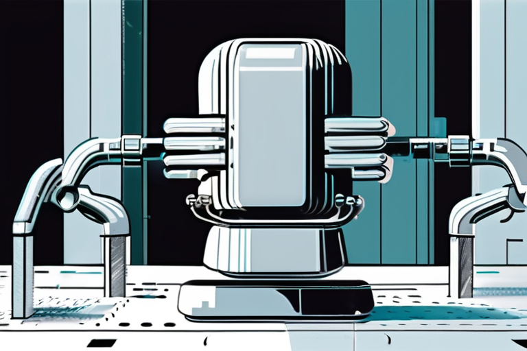 VCs Weigh In: The Future of AI Investments