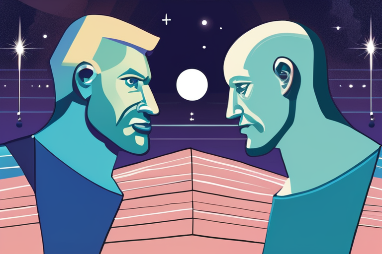 Uranus and Neptune's Hidden Secrets: Rock Dominance Challenges Assumptions