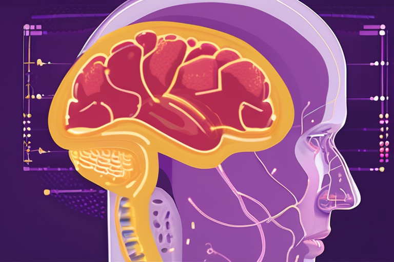 Breakthroughs in Early Detection Give New Hope to Pancreatic Cancer Patients