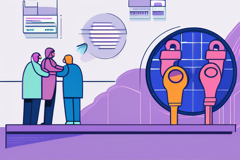 Global Pancreatic Cancer Funding Falls Behind Rising Death Toll