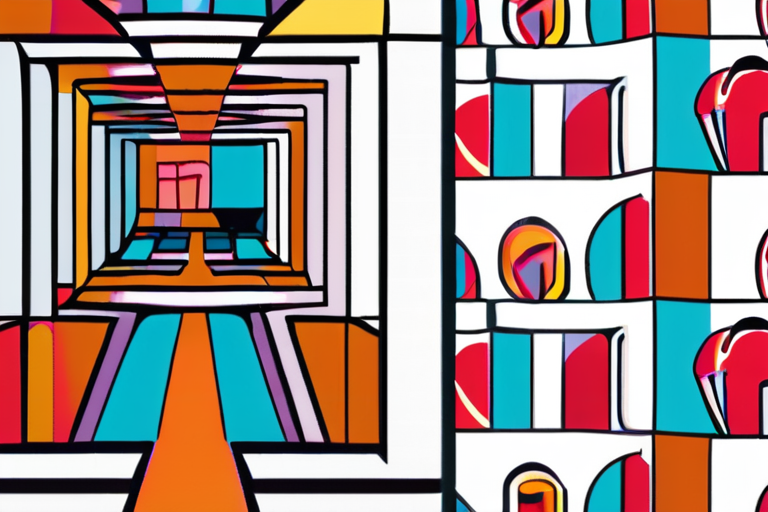 Teyana Taylor Wins Prestigious Breakthrough Performance Award at 2026 Palm Springs Film Festival