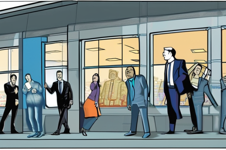 Intel CEO Lip-Bu Tan Faces Dual Loyalties After Rivos Sale to Meta