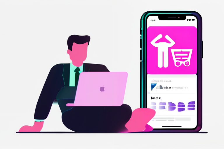 Adult Content Provider Implements Age Verification After £1m Ofcom Fine