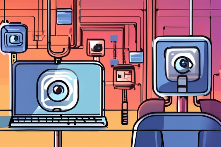 Australia Blocks Teen Social Media Access in World-First Policy