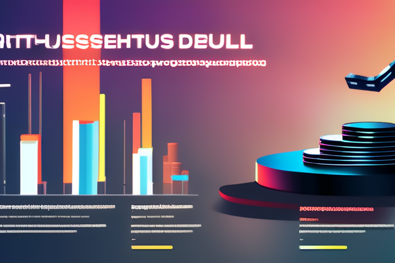 Hyperliquid Launches Groundbreaking USDH Stablecoin, Set to Shake DeFi Landscape