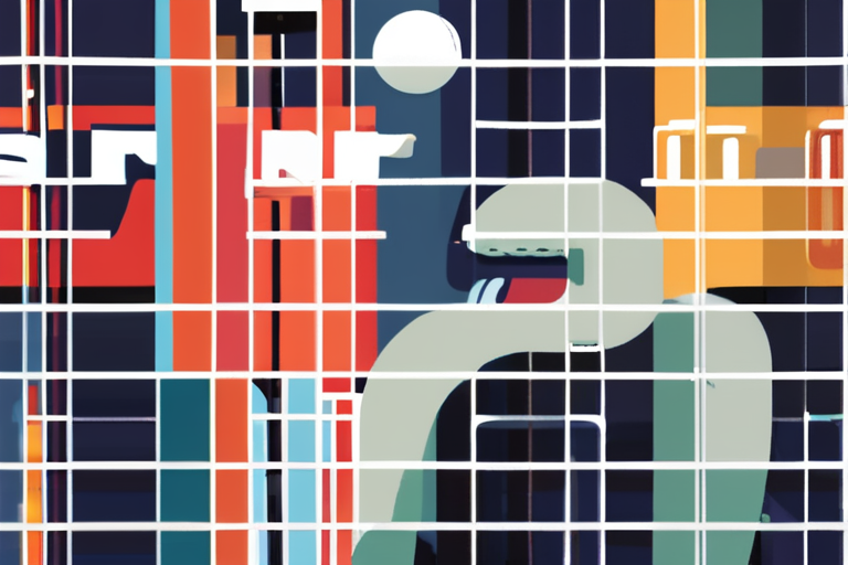 FCC Faces Pressure to Revoke Licenses Amid NPR and PBS Funding Crisis