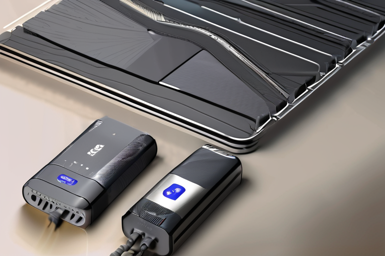 Mistral AI Surpasses Proprietary Rivals with Groundbreaking Devstral 2 Model