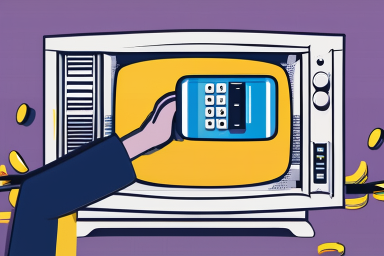 Cable Subscriptions See First Growth in 8 Years as Pay TV Operators Gain Momentum