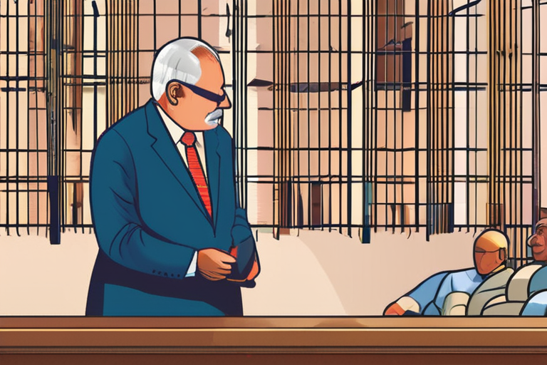 India Pension Funds Resist Regulator's Plan to Overhaul Bond Valuations