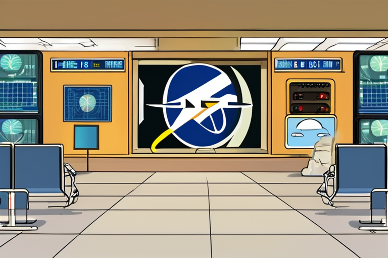 NTSB Slams Defense Bill Provision Threatening Aviation Safety Gains