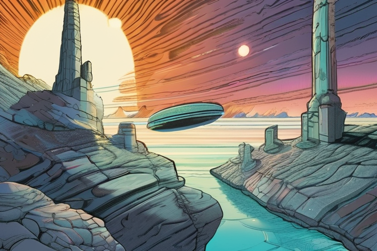 Uranus and Neptune's Hidden Depths: A Rocky Surprise