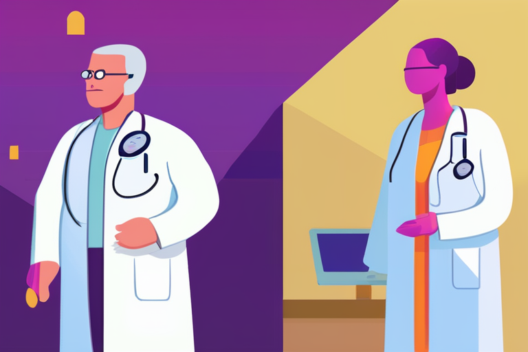 Breakthroughs in Pancreatic Cancer Treatment Boost Survival Rates