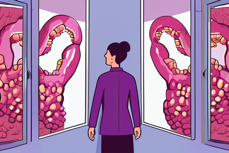 Pancreatic Cancer Spreads Globally: A Silent Killer on the Rise