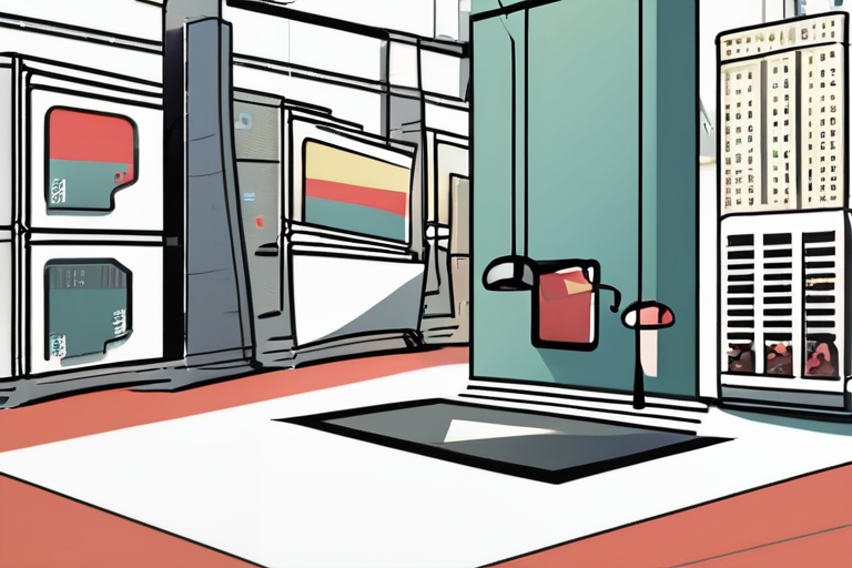 Sling Slashes Monthly Price by 50% in Limited-Time Holiday Deal