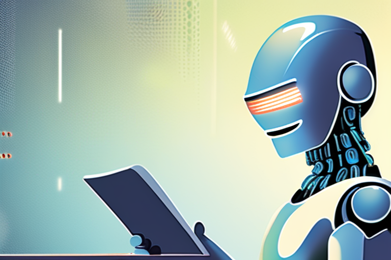 "Anthropic to Pay $1.5B for Stealing Chatbot Secrets"