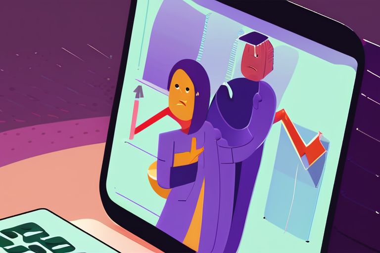 Fed Cuts Rates, But Will Easing Continue Amid Weakening Job Market?