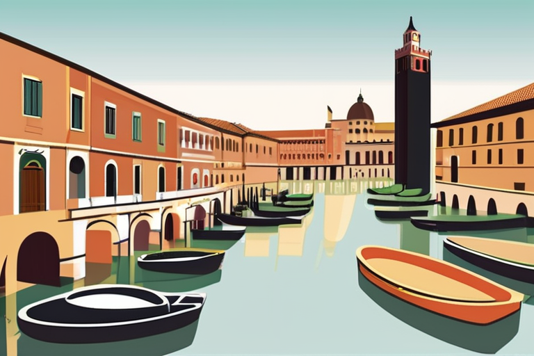 Italy's Cuisine Earns UNESCO Recognition, A Taste of Cultural Pride