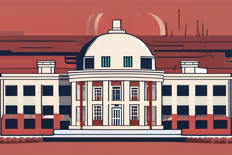 US House Approves Record $901 Billion Defence Spending Bill