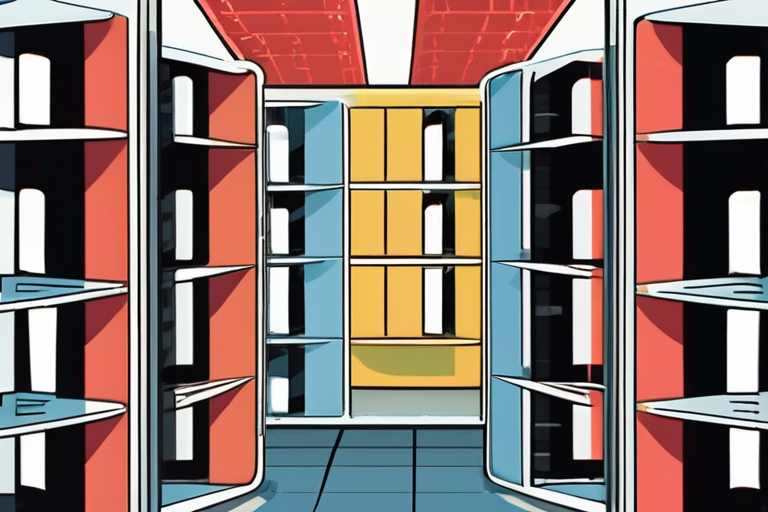 State AGs Demand Transparency in AI Outputs, Citing "Delusional" Concerns