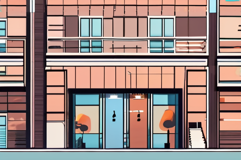 Mistral AI's Open-Weights Model Surpasses Proprietary Rivals with 72.2% SWE-bench Score