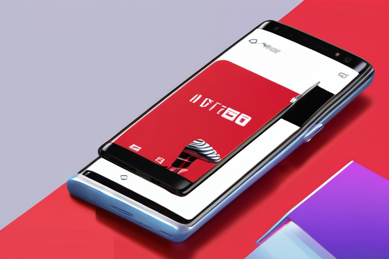 OnePlus Offers $50 Discount for Newsletter Subscribers This December