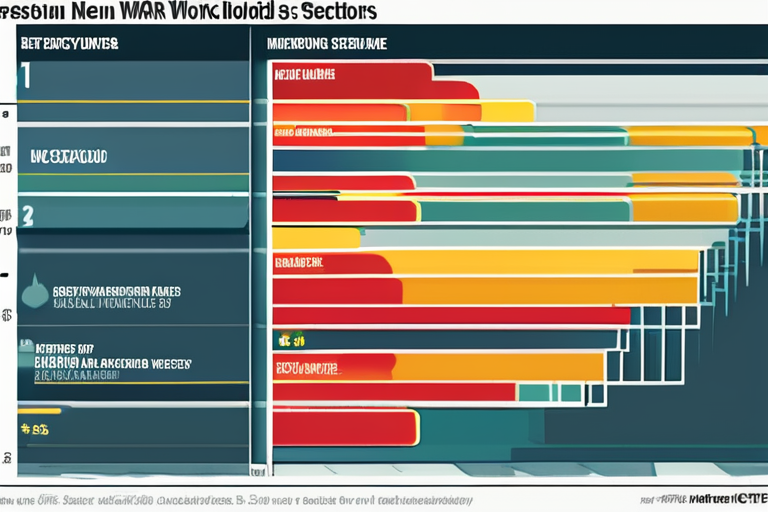 "Regulators Turn Up Heat on VMware Workloads in Sensitive Sectors"