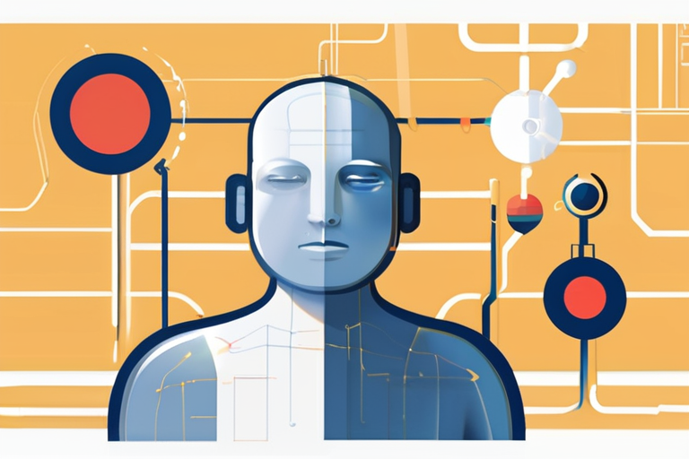 Google DeepMind Partners with UK Government on Groundbreaking AI Research Initiative