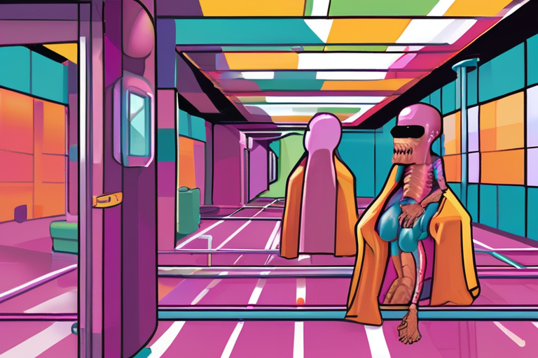 Breakthrough in Pancreatic Cancer Survival Rates: 13% Five-Year Mark Reached