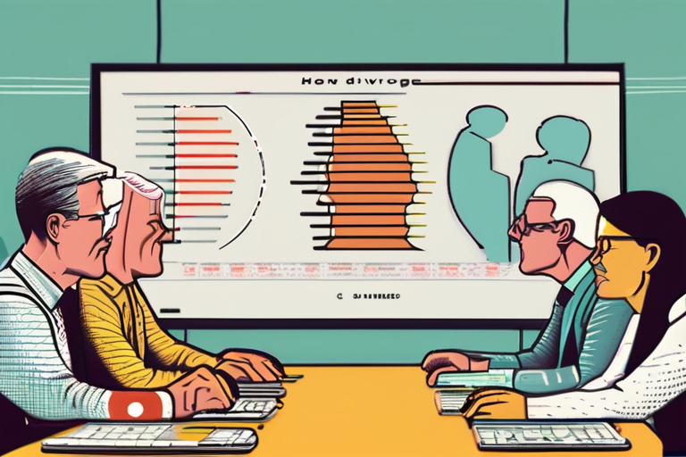 New Europe Boards Sundance Title 'How to Divorce During War