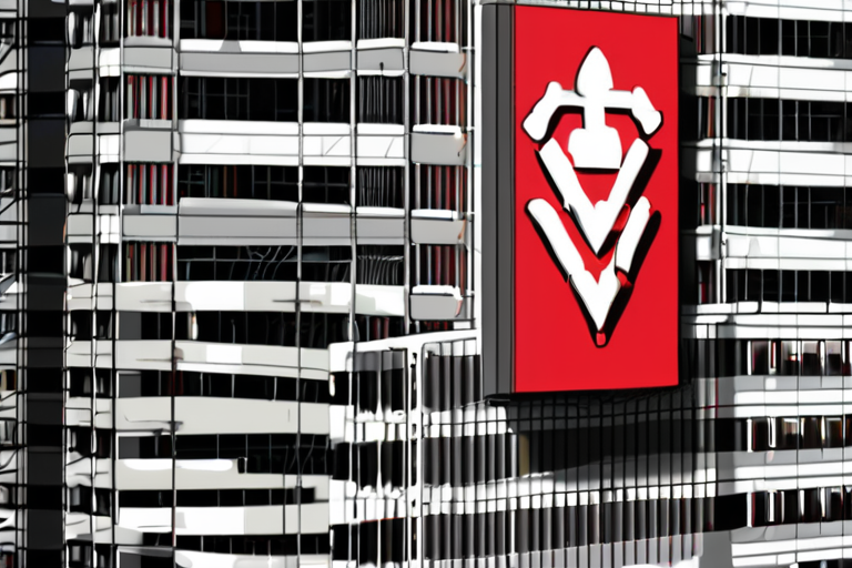 Taiwan Takes Action to Safeguard TSMC Trade Secrets Amid High-Stakes Investigation