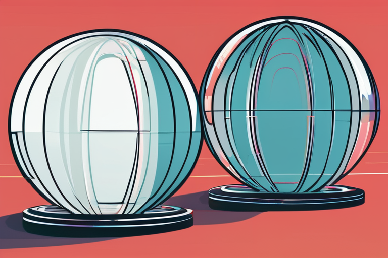 "AI Bubble Fears Unshaken as Oracle Earnings Disappoint"