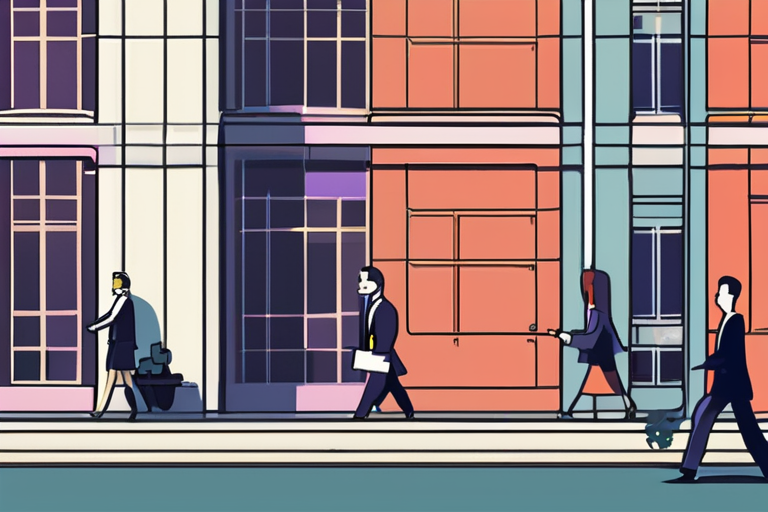 Banks to Launch AI-Driven Investment Recommendations in April