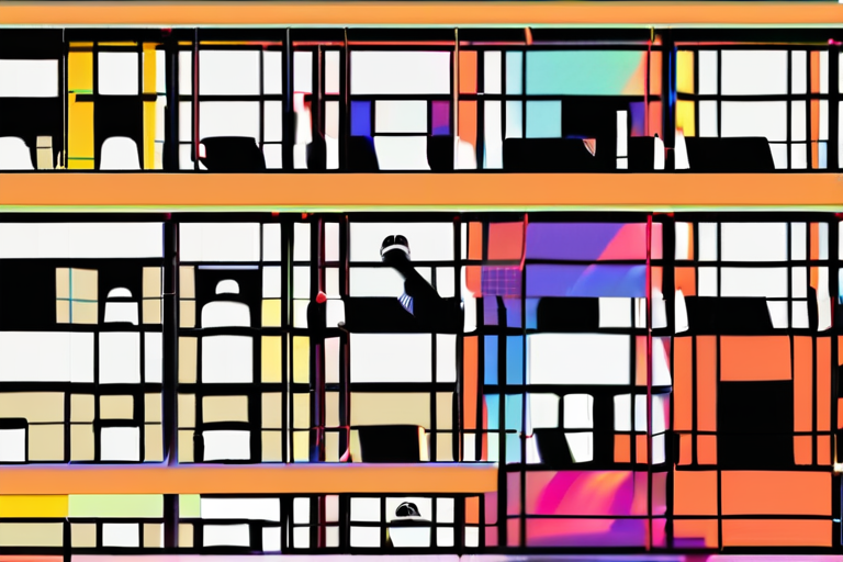 Runware Secures $50M Series A to Revolutionize AI-Driven Media Generation