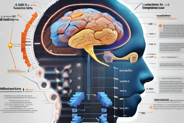 Mistral AI's Devstral 2 Challenges Proprietary AI Giants with 123 Billion Parameter Breakthrough