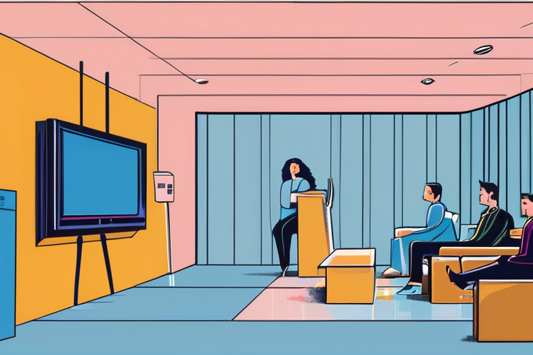 Cable Subscriptions See First Growth in 8 Years as Pay TV Operators Gain Ground