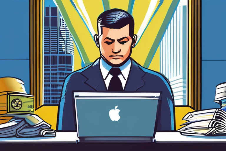 Operation Bluebird Seeks to Reclaim the Twitter Brand