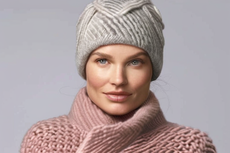 Merino Wool Takes Center Stage: Global Demand Soars 15%