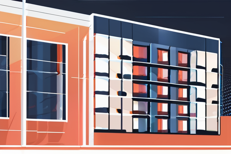 NetSuite Engineers Trust into AI with Groundbreaking NetSuite Next Evolution