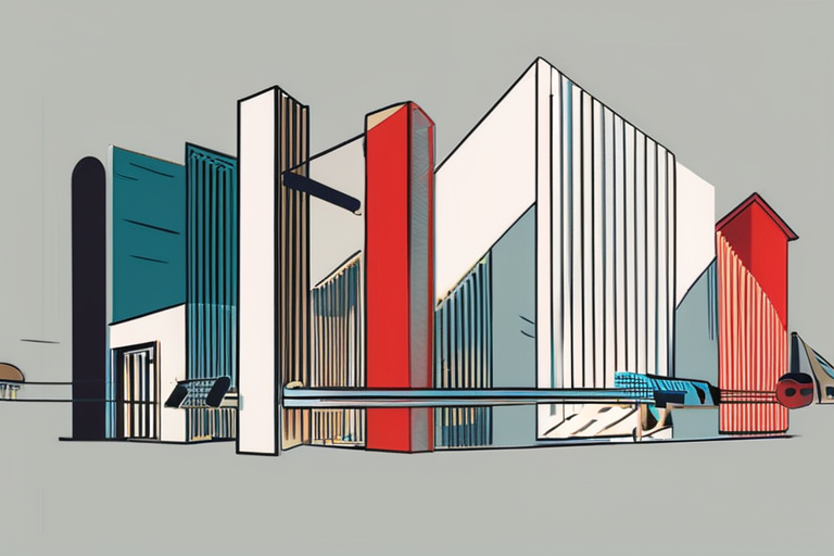 Netflix Revives Debt Strategy to Fund Warner Bros. Acquisition