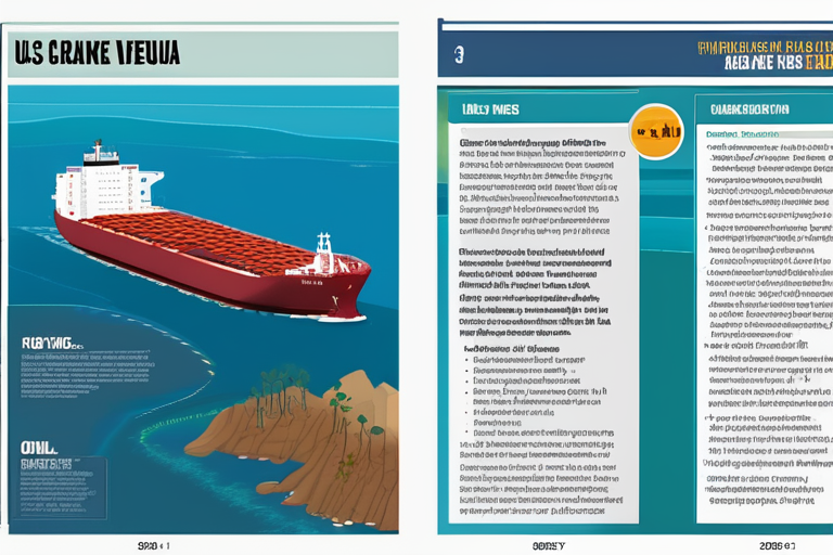US Seizes Oil Tanker Off Venezuela in Escalating Regional Standoff