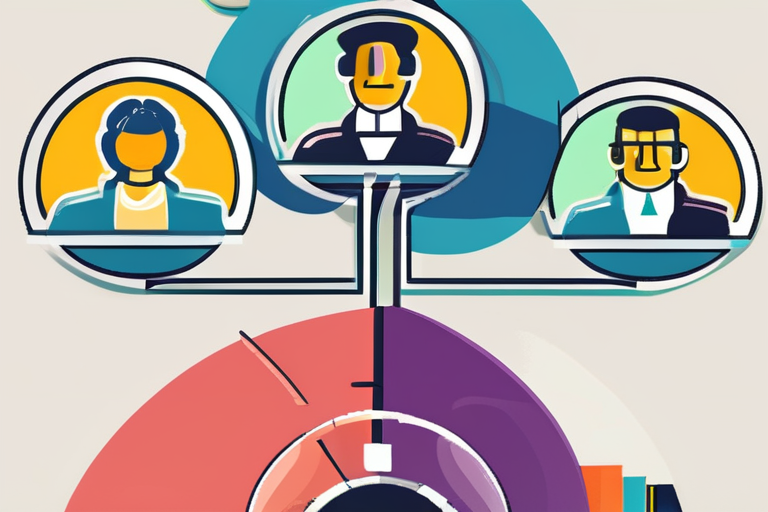 "Obesity Sparks Alzheimer's Progression at Alarming Rate"