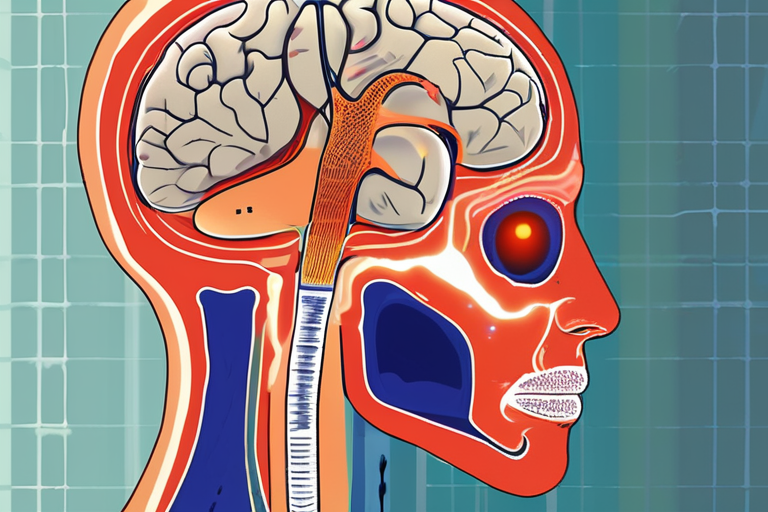 Nature Corrects Mammalian Striatal Interneuron Study with Author Name Fix
