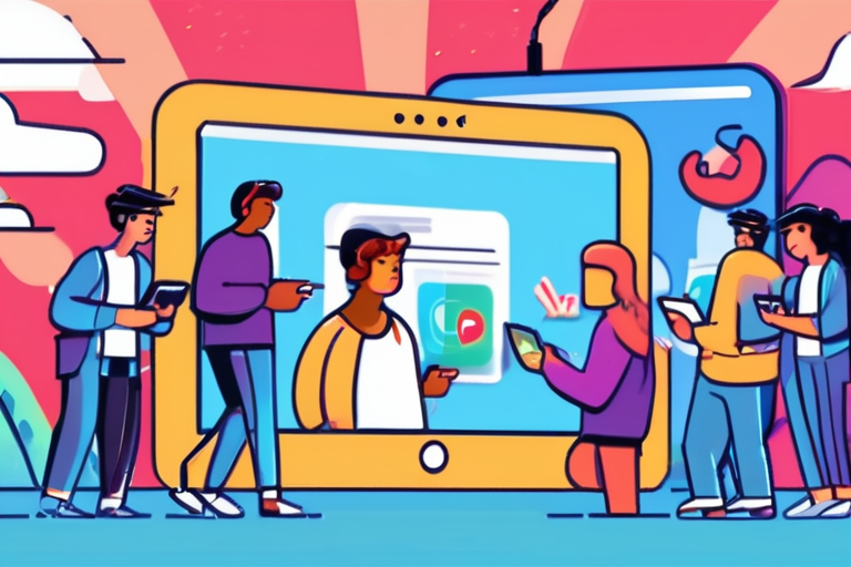 Australia Implements World-First Social Media Ban for Under-16s